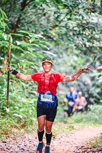 BIB: 
                            <button type="button" onclick="openModal(22473718)" class="btn btn-primary btn-sm float-right btn-popup" data-toggle="modal" data-target=".modal-high-quality">
                        <i class="fas fa-shopping-cart"></i> Add to Cart
                    </button>
                                            <button type="button" onclick="isThisMe(22473718, true)" class="btn btn-success btn-sm float-right btn-popup btn-isme hidden" data-toggle="tooltip" data-placement="bottom" title="นี่คือรูปของคุณใช่ไหม คลิกที่นี่เพื่อเอาเข้าอัลบั้ม">
                        <i class="fas fa-plus"></i> Add to album
                    </button>
                    <button type="button" onclick="isThisMe(22473718, false)" class="btn btn-warning btn-sm float-right btn-popup btn-isnotme hidden">
                        <i class="fas fa-ban"></i> Remove from album
                    </button>